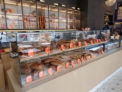 -大小咖啡 BigSmallCoffee(麦子店)