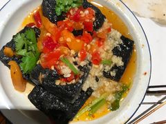 -老长沙龙虾馆·聚会餐厅(白石洲店)