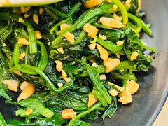 -聚福缘菜馆(隆昌路店)