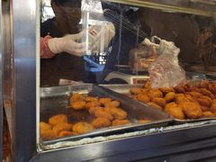 -陶记正宗德州扒鸡(科巷店)