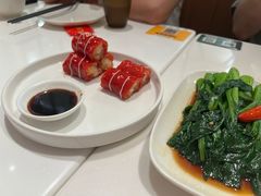 -粤来记·啫啫煲·点心(日月光店)