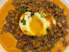 -春风·有糖(崇宁路店)