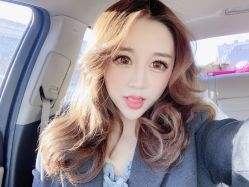 -欧扬医疗美容