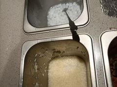 -半天妖烤鱼(方庄店)