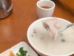 -添运来(茶园奥园广场店)
