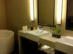 android_upload_pic-杭州东站汇和君亭酒店