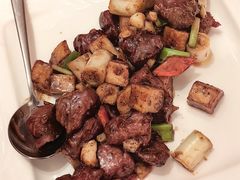 -尚一汤·粤菜海鲜(汇智国际商业中心店)