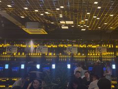 -ibarrel爱杯·bistro&brunch(江宁路店)