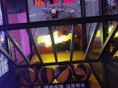 -大玩家(通州万达广场店)