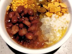 -海底捞火锅(八佰伴店)