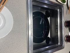 -海底捞火锅(吾悦广场店)