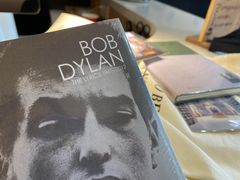 -思南书局·诗歌店