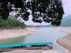 -广州市流溪河国家森林公园