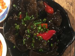 -武松家(丰益桥店)