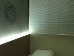 -红茶馆(油麻地店)