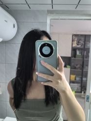 -Hair Code芭曲发型