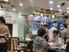 -丽的面家(多宝路店)