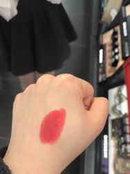 -丝芙兰Sephora