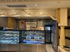 -洪长兴(广西北路店)
