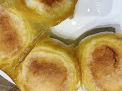 -郑庄脂渣海鲜楼(九水路店)