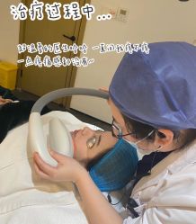 -美雅枫医疗美容医院