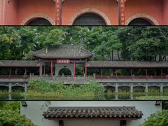 -成都市文化公园