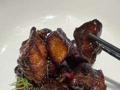 -食悦江南·淮扬菜·烤鸭(亚运村·惠新店)