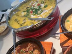 -满香舒·漳州小馆(大唐店)