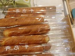 -爱维尔阳光蛋糕(和丰店)