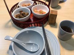 -壹块捌烧烤(灯市口店)