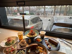 -里面·Noodlology(机电院店)