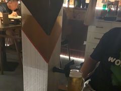 -三杯赤運·中式小酒馆(所城里店)