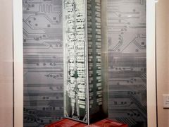 -江苏省美术馆(长江路新馆)