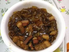 -老李客栈民宿餐厅