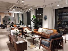 -Such A Cafe(798艺术园区店)