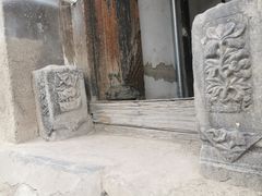 -春风习习