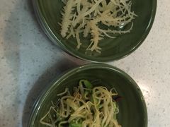 -将军牛排·尔滨地标朝鲜族美食(总店)