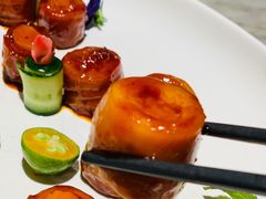 -城南往事(滨江世茂店)