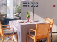 -会仙楼(金融街店)