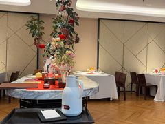 -漾亚·雍雅合鲜(桐梓林店)