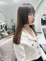 -M造型