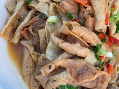 -黄牛肉馆·皖南土菜