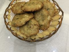 -苏启渔港(云南北路店)