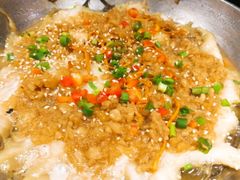 -田婆婆的菜(海口友谊阳光城店)