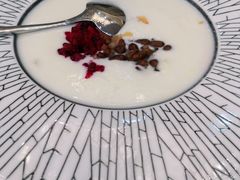 -清真悦宾楼食府(海湖店)