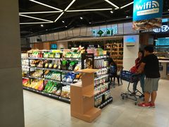 -盒马鲜生(大成店)
