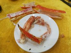 -蚝专家(北滘店)