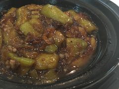 -零度空间·台湾小馆(五道口购物中心店)
