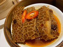-维园悦谱·海派家常菜(乌鲁木齐南路店)