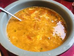 -生态苑农庄(十里画廊遇龙河店)